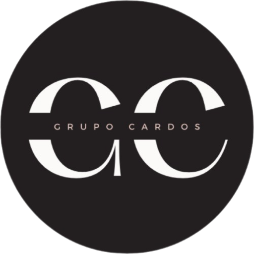 Grupo cardos